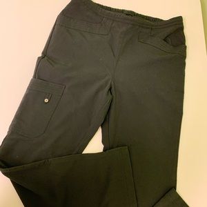 Greats anatomy scrub bottoms